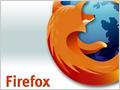 Вышел Firefox 3.0.2