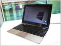 ASUS Eee PC S101 - первые живые фото, полная спецификация (+13 фото)
