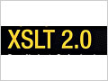 Подготовка к переходу с XSLT 1.0 на 2.0. Улучшения в XSLT