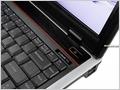 Новый ноутбук от BenQ - Joybook R45 (9 фото)