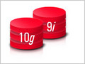 Реализация резервирования сервера базы данных малой кровью на примере Oracle Standard Edition