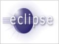 Использование плагина Eclipse SOA Tools Platform и Apache Tuscany
