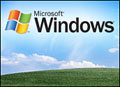 Windows XP    -   