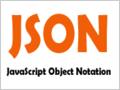   JSON  PHP
