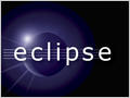    Eclipse  Java Virtual Machine