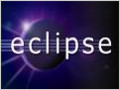 Модульное тестирование в Eclipse