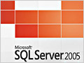 Илья Букштейн: “Microsoft SQL Server 2005 - наиболее полная платформа в каждом ценовом сегменте”