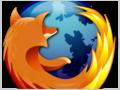 Выпуск-кандидат Firefox 3.6 теперь доступен для скачивания