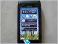 Nokia N8 - новый необъявленный флагман (6 фото)