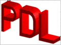 Знакомство с PDL (Portable Dynamic Loader)