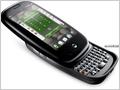 Смартфон Palm Pre – будущий хит года (30 фото + 3 видео)