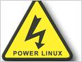 Применение POWER Linux на платформе IBM System i
