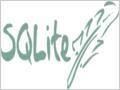 Использование SQLite в .NET приложениях