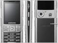 Samsung Ego GT-S9402 -  -