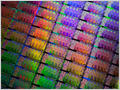 Intel обнаружила ошибку в чипсетах Sandy Bridge 