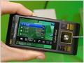 Sony Ericsson C905 Cybershot  8,1-    (22 )