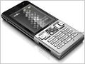 Sony Ericsson T700     T610  (9 )