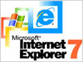 Microsoft'   ,  Tabbed Browsing  Internet Explorer