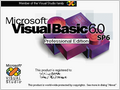  Visual Basic