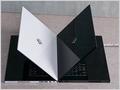 Voodoo Envy 133 - - новый ноутбук, занявший место самого тонкого в мире (10 фото + видео)