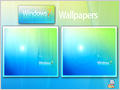Windows 7 не является причиной сбрасывать Vista со счетов