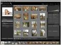 Adobe - фотографу Adobe Photoshop Lightroom 2.0