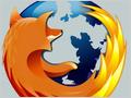 Firefox beta 3.5 доступен для скачки