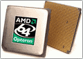  AMD   