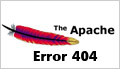     Apache
