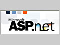      ASP.NET