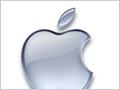 Apple  iPhone OS 3.0   100  