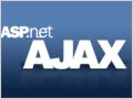 Ajax Control Toolkit становится частью ASP.Net Ajax 