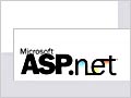  ASP.NET 2.0