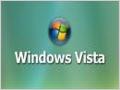 ����� ������� ������ SP1 ��� Vista