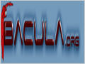 Настройка и понимание Bacula 