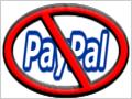    Paypal     