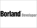 Borland Developer Studio 2006: Новые горизонты или Реквием для Borland?