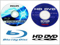 3X DVD-ROM - HD DVD    DVD-9