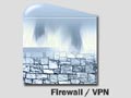 Firewall с возможностью vpn (freebsd + pf + mpd)