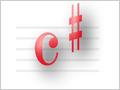 Отношение между C# (Csharp) и .NET