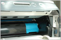 Полноцветные АcuL’ы: принтер EPSON AcuLaser C1100 и линейка МФУ EPSON AcuLaser СХ11N