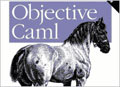 Objective CAML: функциональный вызов императиву