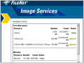 Эффективная интеграция FileNet IDM с FileNet Image Services