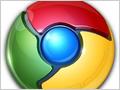 А вы готовы перейти на Google Chrome? — 30 незаменимых расширений для Хрома 