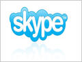 Skype сохраняет независимость внутри Microsoft