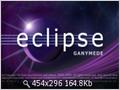 Eclipse 3.4 