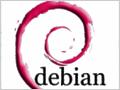  -  Perl-  Debian.