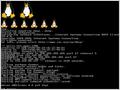 Программная реализация работы с оборудованием в Linux: Файлы устройств, модули ядра, конфигурирование программы modprobe и hdparm