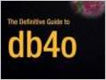 Путеводитель по db4o для Java-разработчика: Введение и общий обзор возможностей