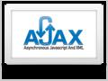 Совместное использование Ajax и Web-сервисов